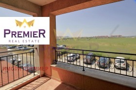 ������� 1-����� | Imot.bg � ����� ������ 14