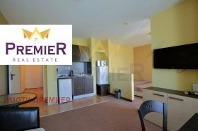 ������� 1-����� | Imot.bg � ����� ������ 2