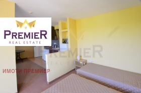 ������� 1-����� | Imot.bg � ����� ������ 11