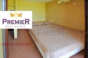 ������� 1-����� | Imot.bg � ����� ������ 9