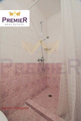 ������� 1-����� | Imot.bg � ����� ������ 13