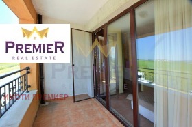 ������� 1-����� | Imot.bg � ����� ������ 8