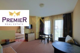 ������� 1-����� | Imot.bg � ����� ������ 5