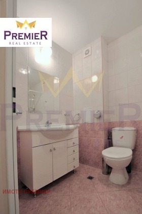 ������� 1-����� | Imot.bg � ����� ������ 12