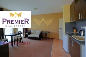 ������� 1-����� | Imot.bg � ����� ������ 3