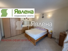 1 chambre Sveti Vlas, région Bourgas 1