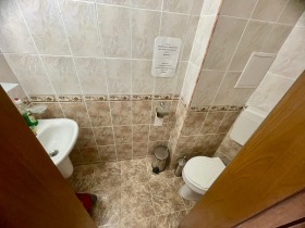 1 dormitorio Ravda, región Burgas 8