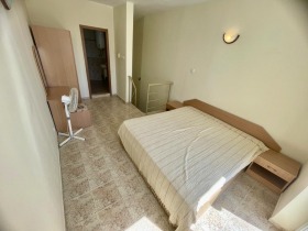 1 dormitorio Ravda, región Burgas 5