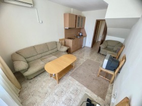 1 dormitorio Ravda, región Burgas 3