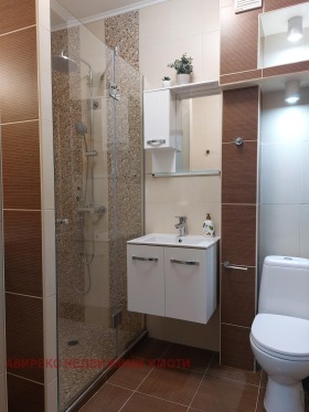  2- | Imot.bg    4