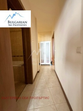  2- | Imot.bg    10