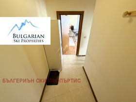  2- | Imot.bg    12