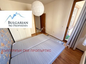  2- | Imot.bg    8