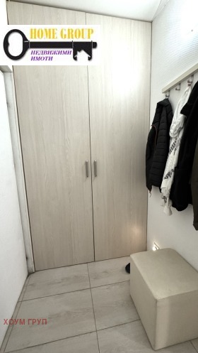  2- | Imot.bg    10
