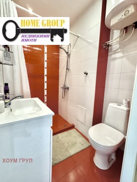  2- | Imot.bg    7