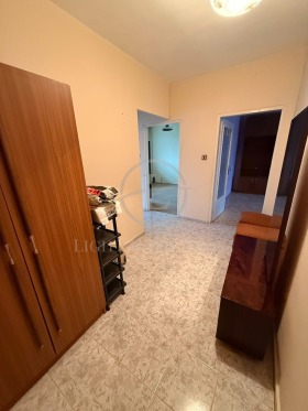 ������� 2-����� | Imot.bg � ����� ������ 9