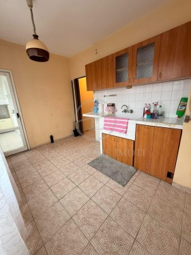 ������� 2-����� | Imot.bg � ����� ������ 6