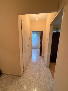 ������� 2-����� | Imot.bg � ����� ������ 10