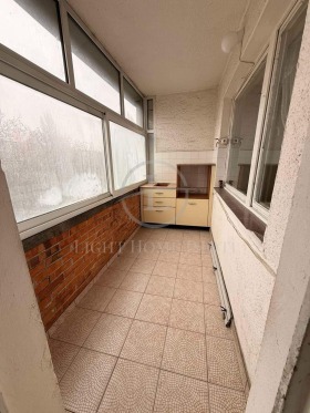 ������� 2-����� | Imot.bg � ����� ������ 14