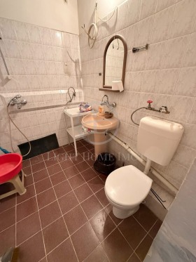 ������� 2-����� | Imot.bg � ����� ������ 11