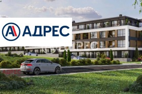 ������� 2-����� | Imot.bg � ����� ������ 7