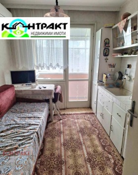 ������� 2-����� | Imot.bg � ����� ������ 3