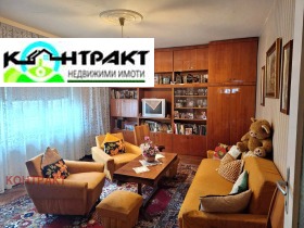 ����� ������� 2-�����,���� ����� ������, ������