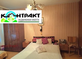 ������� 2-����� | Imot.bg � ����� ������ 2