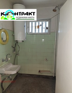 ������� 2-����� | Imot.bg � ����� ������ 4