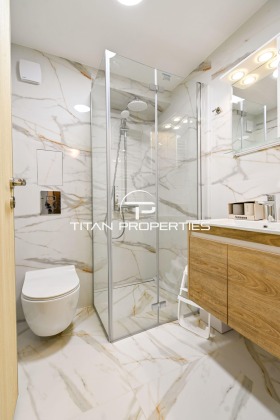 ������� 2-����� | Imot.bg � ����� ������ 12