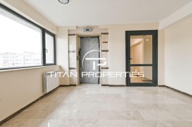 ������� 2-����� | Imot.bg � ����� ������ 15