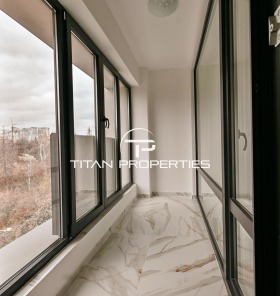 ������� 2-����� | Imot.bg � ����� ������ 13