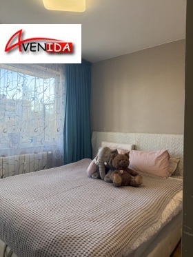 ������� 2-����� | Imot.bg � ����� ������ 7