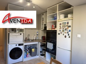 ������� 2-����� | Imot.bg � ����� ������ 2