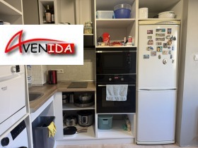 ������� 2-����� | Imot.bg � ����� ������ 3