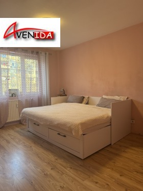 ������� 2-����� | Imot.bg � ����� ������ 4