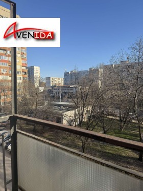 ������� 2-����� | Imot.bg � ����� ������ 12