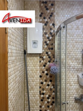 ������� 2-����� | Imot.bg � ����� ������ 10