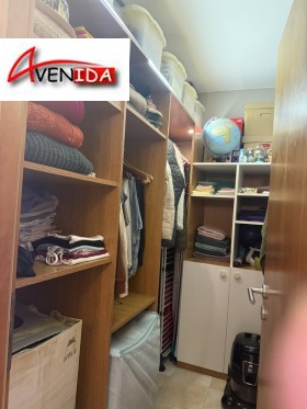 ������� 2-����� | Imot.bg � ����� ������ 8