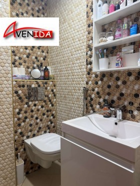 ������� 2-����� | Imot.bg � ����� ������ 9