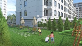 ������� 2-����� | Imot.bg � ����� ������ 8