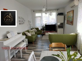 ������� 2-����� | Imot.bg � ����� ������ 3