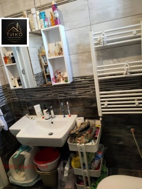 ������� 2-����� | Imot.bg � ����� ������ 2