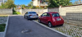 ������� 2-����� | Imot.bg � ����� ������ 13