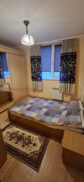 ������� 2-����� | Imot.bg � ����� ������ 5