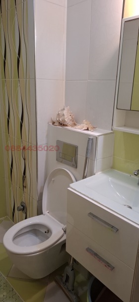 ������� 2-����� | Imot.bg � ����� ������ 13