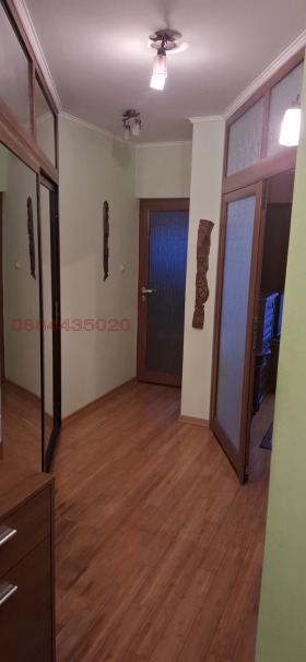 ������� 2-����� | Imot.bg � ����� ������ 9