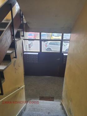 2-СТАЕН, 65 m2