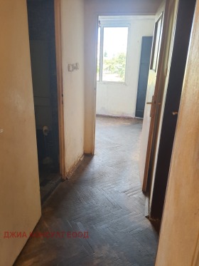 ������� 2-����� | Imot.bg � ����� ������ 5