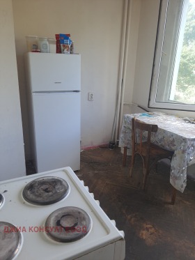 ������� 2-����� | Imot.bg � ����� ������ 7